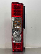 Load image into Gallery viewer, TAIL LIGHT LAMP ASSEMBLY 14 15 16 17 18 19 Left - NW626258