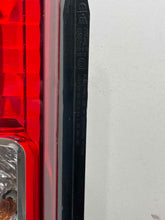 Load image into Gallery viewer, TAIL LIGHT LAMP ASSEMBLY 14 15 16 17 18 19 Left - NW626258