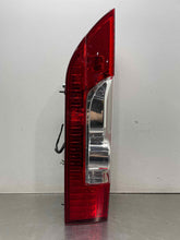Load image into Gallery viewer, TAIL LIGHT LAMP ASSEMBLY 14 15 16 17 18 19 Left - NW626258