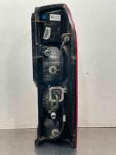Load image into Gallery viewer, TAIL LIGHT LAMP ASSEMBLY 14 15 16 17 18 19 Left - NW626258