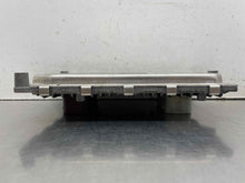 Load image into Gallery viewer, ECU ECM COMPUTER 2015 15 2016 16 2017 17 - NW626508