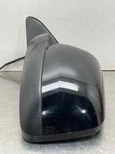 Load image into Gallery viewer, SIDE VIEW DOOR MIRROR Jeep Grand Cherokee 2011-2020 Left - NW626500