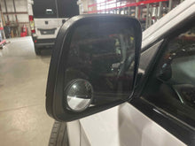 Load image into Gallery viewer, SIDE VIEW DOOR MIRROR Jeep Grand Cherokee 2011-2020 Left - NW626500