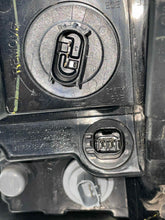 Load image into Gallery viewer, Tail Lamp Light GRAND CHEROKEE 2018 - NW626260