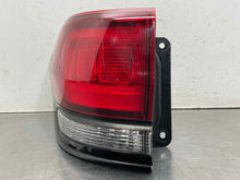 Load image into Gallery viewer, Tail Lamp Light GRAND CHEROKEE 2018 - NW626260