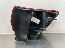 Load image into Gallery viewer, Tail Lamp Light GRAND CHEROKEE 2018 - NW626260