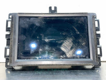 Load image into Gallery viewer, Radio GRAND CHEROKEE 2018 - NW626557