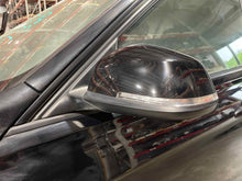 Load image into Gallery viewer, SIDE VIEW DOOR MIRROR 320i 328D 328i 330E 330i 335i 340i Active 3 13-19 Left - NW626502