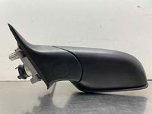 Load image into Gallery viewer, SIDE VIEW DOOR MIRROR 320i 328D 328i 330E 330i 335i 340i Active 3 13-19 Left - NW626502