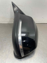 Load image into Gallery viewer, SIDE VIEW DOOR MIRROR 320i 328D 328i 330E 330i 335i 340i Active 3 13-19 Left - NW626502