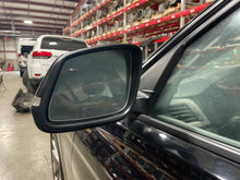 Load image into Gallery viewer, SIDE VIEW DOOR MIRROR 320i 328D 328i 330E 330i 335i 340i Active 3 13-19 Left - NW626502