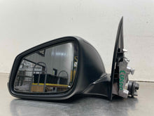 Load image into Gallery viewer, SIDE VIEW DOOR MIRROR 320i 328D 328i 330E 330i 335i 340i Active 3 13-19 Left - NW626502
