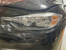 Load image into Gallery viewer, HEADLIGHT LAMP ASSEMBLY BMW 320i 328D 328i 330E 330i 16 17 Left - NW626220
