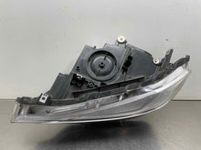 Load image into Gallery viewer, HEADLIGHT LAMP ASSEMBLY BMW 320i 328D 328i 330E 330i 16 17 Left - NW626220