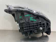 Load image into Gallery viewer, HEADLIGHT LAMP ASSEMBLY BMW 320i 328D 328i 330E 330i 16 17 Left - NW626220