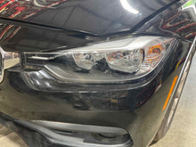 Load image into Gallery viewer, HEADLIGHT LAMP ASSEMBLY BMW 320i 328D 328i 330E 330i 16 17 Left - NW626220