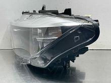 Load image into Gallery viewer, HEADLIGHT LAMP ASSEMBLY BMW 320i 328D 328i 330E 330i 16 17 Left - NW626220