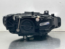 Load image into Gallery viewer, HEADLIGHT LAMP ASSEMBLY BMW 320i 328D 328i 330E 330i 16 17 Left - NW626220