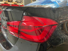 Load image into Gallery viewer, OUTER TAIL LIGHT LAMP 320i 328D 328i 330E 330i 340i M3 16-18 Right - NW626573