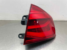 Load image into Gallery viewer, OUTER TAIL LIGHT LAMP 320i 328D 328i 330E 330i 340i M3 16-18 Right - NW626573
