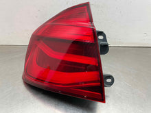 Load image into Gallery viewer, OUTER TAIL LIGHT LAMP 320i 328D 328i 330E 330i 340i M3 16-18 Left - NW626355