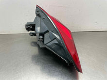 Load image into Gallery viewer, OUTER TAIL LIGHT LAMP 320i 328D 328i 330E 330i 340i M3 16-18 Left - NW626355