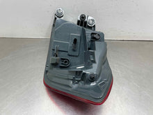 Load image into Gallery viewer, OUTER TAIL LIGHT LAMP 320i 328D 328i 330E 330i 340i M3 16-18 Left - NW626355