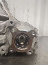 Load image into Gallery viewer, TRANSFER CASE 228I 320i 328D 328i 328I GT 428i 435i 528i M235I 12-18 - NW626257