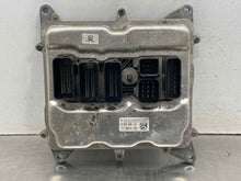 Load image into Gallery viewer, ECU ECM COMPUTER BMW 320i 328D 328i 528D 528i 13 14 15 - NW626404