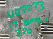 Load image into Gallery viewer, ECU ECM COMPUTER BMW 320i 328D 328i 528D 528i 13 14 15 - NW626404