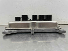 Load image into Gallery viewer, ECU ECM COMPUTER BMW 320i 328D 328i 528D 528i 13 14 15 - NW626404