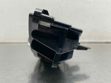 Load image into Gallery viewer, FRONT TEMPERATURE CONTROLS Toyota Highlander 2015 15 2016 16 - NW626319