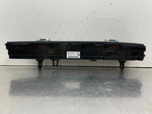 Load image into Gallery viewer, FRONT TEMPERATURE CONTROLS Toyota Highlander 2015 15 2016 16 - NW626319