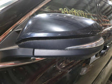 Load image into Gallery viewer, SIDE VIEW DOOR MIRROR Toyota Highlander 14 15 16 17 18 19 Left - NW626186