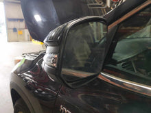 Load image into Gallery viewer, SIDE VIEW DOOR MIRROR Toyota Highlander 14 15 16 17 18 19 Left - NW626186