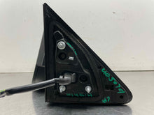 Load image into Gallery viewer, SIDE VIEW DOOR MIRROR Toyota Highlander 14 15 16 17 18 19 Left - NW626186