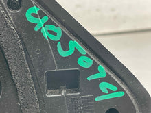 Load image into Gallery viewer, SIDE VIEW DOOR MIRROR Toyota Highlander 14 15 16 17 18 19 Left - NW626186