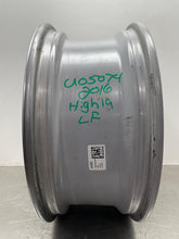Load image into Gallery viewer, Wheel Rim HIGHLANDER 2016 - NW626274