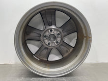 Load image into Gallery viewer, Wheel Rim HIGHLANDER 2016 - NW626274