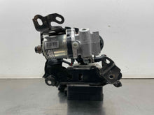 Load image into Gallery viewer, ABS Pump HIGHLANDER 2016 - NW626374
