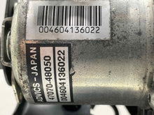 Load image into Gallery viewer, ABS Pump HIGHLANDER 2016 - NW626374