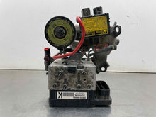 Load image into Gallery viewer, ABS Pump HIGHLANDER 2016 - NW626374