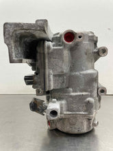 Load image into Gallery viewer, AC Compressor HIGHLANDER 2016 - NW626396