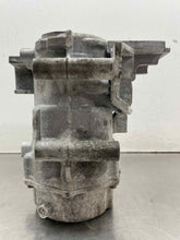 Load image into Gallery viewer, AC Compressor HIGHLANDER 2016 - NW626396