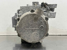 Load image into Gallery viewer, AC Compressor HIGHLANDER 2016 - NW626396