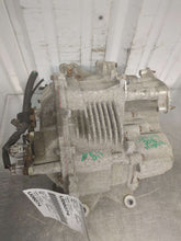 Load image into Gallery viewer, ENGINE MOTOR RX400H RX450H Highlander 2006-2016 VIN W/C - NW626406