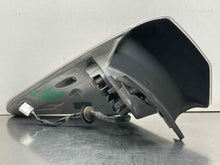 Load image into Gallery viewer, OUTER TAIL LIGHT LAMP Highlander 2014 14 2015 15 2016 16 Right - NW626575