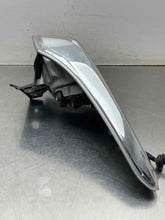 Load image into Gallery viewer, OUTER TAIL LIGHT LAMP Highlander 2014 14 2015 15 2016 16 Left - NW626263