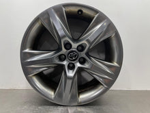 Load image into Gallery viewer, Wheel Rim HIGHLANDER 2016 - NW626590