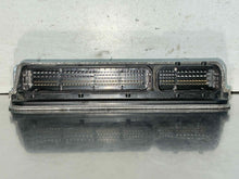 Load image into Gallery viewer, ECU ECM COMPUTER Toyota Highlander 2016 16 - NW626188